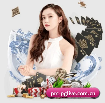 战略版权合作